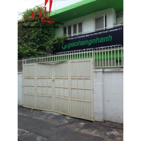 cần cho thuê nhà nguyên căn đường nguyễn huy tưởng,quận bình thạnh, gía 25tr/tháng