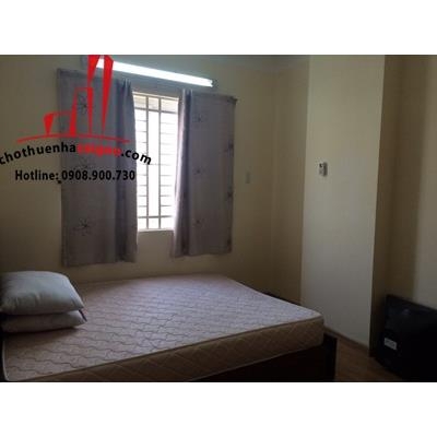 cần cho thuê căn hộ cao cấp orien đường bến văn đồn quận 4, giá cho thuê:600$/tháng