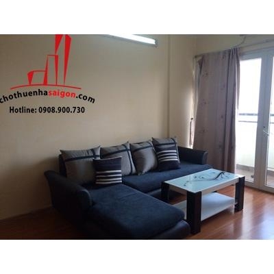 cần cho thuê căn hộ cao cấp orien đường bến văn đồn quận 4, giá cho thuê:600$/tháng
