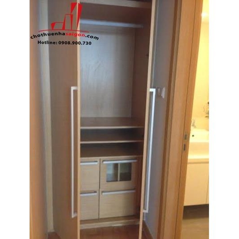 cho thuê căn hộ cao cấp the vistar, tọa lạc 625 đường xa lộ hà nội quận 2, giá 850$/tháng
