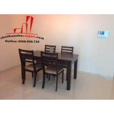 cho thuê căn hộ cao cấp the vistar, tọa lạc 625 đường xa lộ hà nội quận 2, giá 850$/tháng