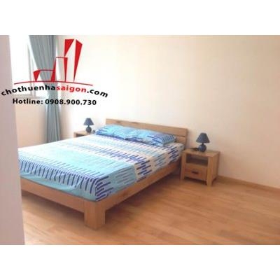 cho thuê căn hộ cao cấp the vistar, tọa lạc 625 đường xa lộ hà nội quận 2, giá 850$/tháng