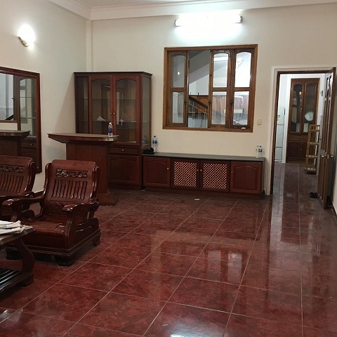 cho thuê nhà quận phú nhuận, nhà mặt tiền đường nguyễn trọng tuyển gía cho thuê:38tr/tháng