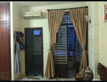 cho thuê nhà quận bình thạnh, đường điện biên phủ giá cho thuê:26tr/tháng