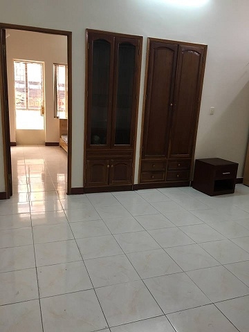 cho thuê nhà quận phú nhuận, nhà mặt tiền đường nguyễn trọng tuyển gía cho thuê:38tr/tháng