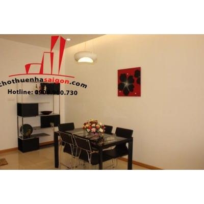 cho thuê căn hộ cao cấp saigon pear,tòa Sapphire 1 đường nguyễn hữu cảnh, quận bình thạnh, giá tốt