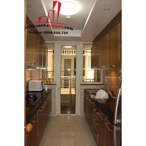 cho thuê căn hộ cao cấp saigon pear,tòa Sapphire 1 đường nguyễn hữu cảnh, quận bình thạnh, giá tốt