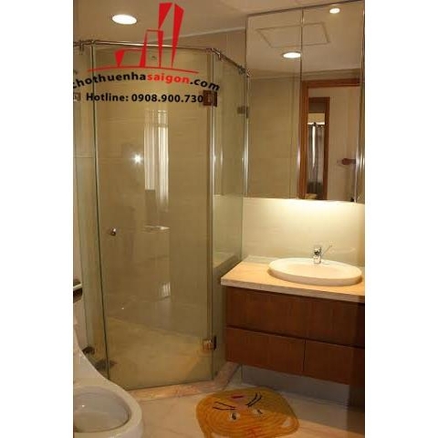 cho thuê căn hộ cao cấp saigon pear,tòa Sapphire 1 đường nguyễn hữu cảnh, quận bình thạnh, giá tốt