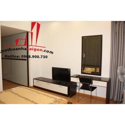 cho thuê căn hộ cao cấp saigon pear,tòa Sapphire 1 đường nguyễn hữu cảnh, quận bình thạnh, giá tốt