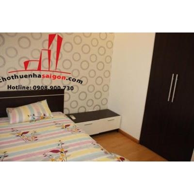 cho thuê căn hộ cao cấp saigon pear,tòa Sapphire 1 đường nguyễn hữu cảnh, quận bình thạnh, giá tốt