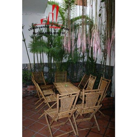 cho thuê nhà quận 3, đường lê văn sỹ,giá 26tr