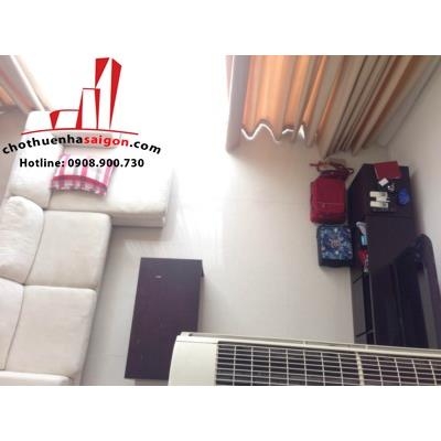 cần cho thuê căn hộ cao cấp estella, phường an phú, quận 2 giá cho thuê:2500$/tháng