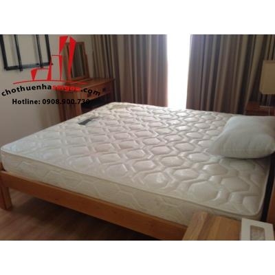 cần cho thuê căn hộ cao cấp estella, phường an phú, quận 2 giá cho thuê:2500$/tháng