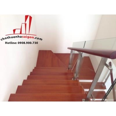 cần cho thuê căn hộ cao cấp estella, phường an phú, quận 2 giá cho thuê:2500$/tháng