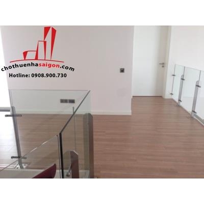 cần cho thuê căn hộ cao cấp estella, phường an phú, quận 2 giá cho thuê:2500$/tháng