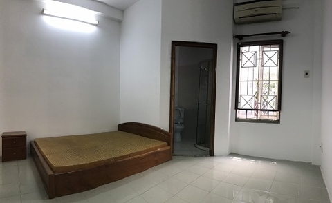 cho thuê nhà quận bình thạnh, nhà đường nguyễn cửu vân bình thạnh, giá cho thuê:22tr/tháng