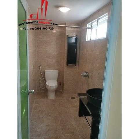 cho thuê tòa nhà nguyên căn 4 lầu phường thảo điền,quận 2, giá cho thuê:33tr/tháng