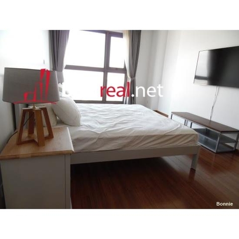 cần cho thuê căn hộ cao cấp pearl plaza quận bình thạnh giá cho thuê:2200$/tháng