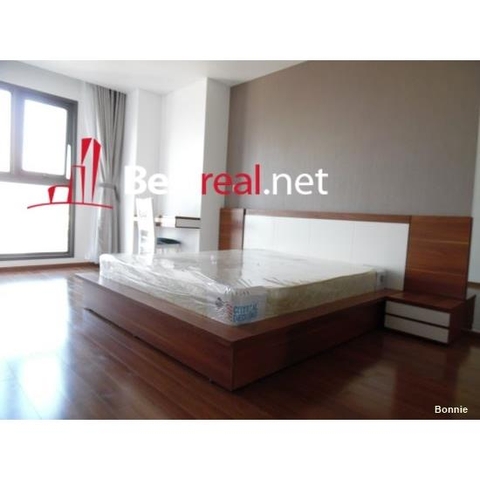cần cho thuê căn hộ cao cấp pearl plaza quận bình thạnh giá cho thuê:2200$/tháng