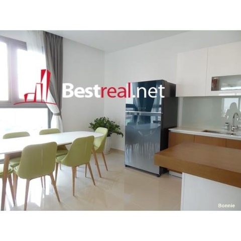 cần cho thuê căn hộ cao cấp pearl plaza quận bình thạnh giá cho thuê:2200$/tháng