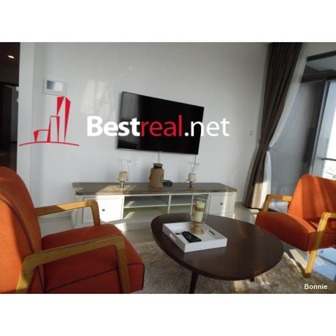 cần cho thuê căn hộ cao cấp pearl plaza quận bình thạnh giá cho thuê:2200$/tháng