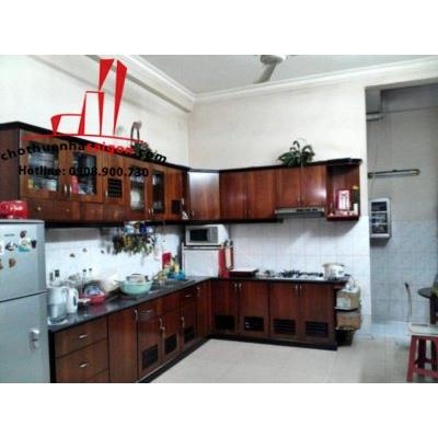 cần cho thuê nhà nguyên căn hẽm đường nguyễn nguyễn văn thủ, quận 1, giá 25.000.000đ/tháng