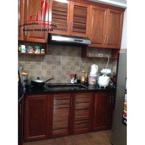 cho thuê nhà nguyên căn quận tân bình, nhà hẽm đường nguyễn thái bình giá cho thuê:13tr/tháng.