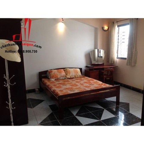 cho thuê biệt thự nguyên căn đường xô viết nghệ tĩnh nối dài quận bình thạnh, giá cho thuê:1500$/tháng