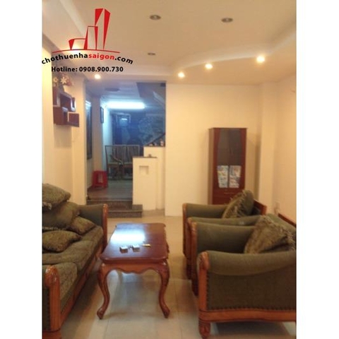 cần cho thuê nhà quận phú nhuận, hẽm đường nguyễn trọng tuyển giá cho thuê:22tr/tháng