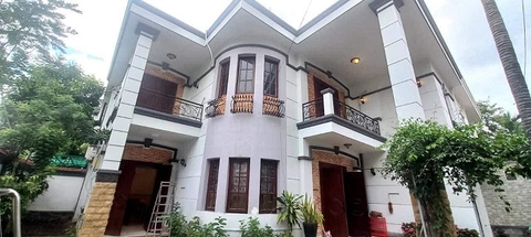 cho thuê villa quận 2, đường trần não giá 38tr/tháng
