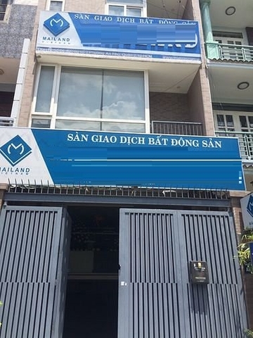 cho thuê nhà quận 2, phường an phú giá cho thuê:43tr/tháng