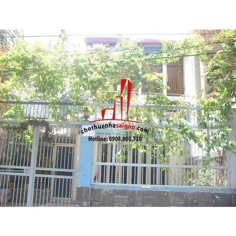 Cho thuê nhà Quận Tân Bình, Đường trường sơn, phường 2, Quận Tân Bình . Giá 20 triệu