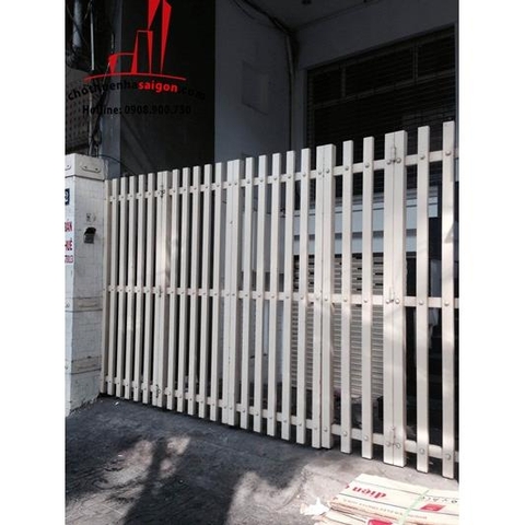 cho thuê nhà nguyên căn mặt tiền đường trần quang khải quận 1, giá cho thuê:50tr/tháng