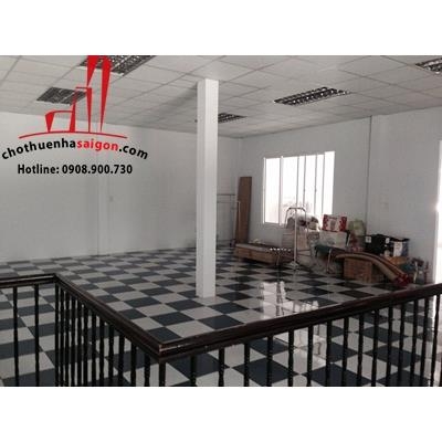 cho thuê biệt thự sân vườn quận phú nhuận, đường trần khắc chân giá cho thuê:4000$/tháng