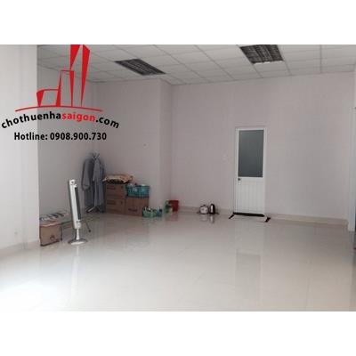 cho thuê biệt thự sân vườn quận phú nhuận, đường trần khắc chân giá cho thuê:4000$/tháng