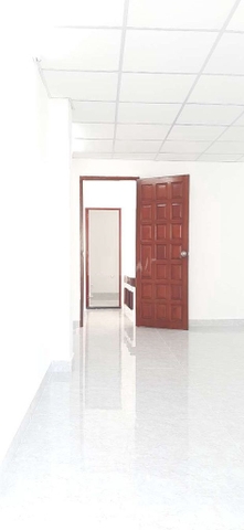 cho thuê nhà quận 1, đường huyền quang giá cho thuê 32tr/tháng