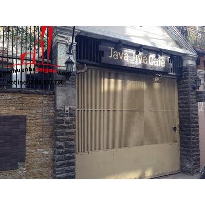 cần cho thuê villa quận tân bình, đường nguyễn trọng lội giá cho thuê:32tr/tháng