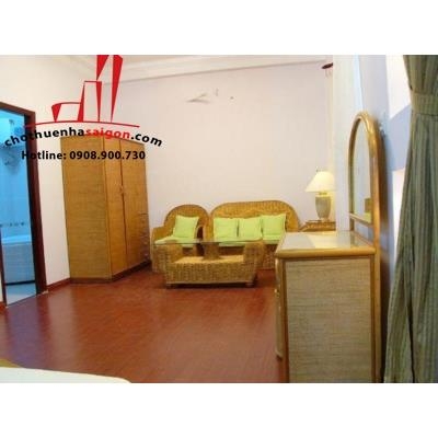 cần cho thuê villa mini quận 2, đường trần não giá cho thuê:17tr/tháng
