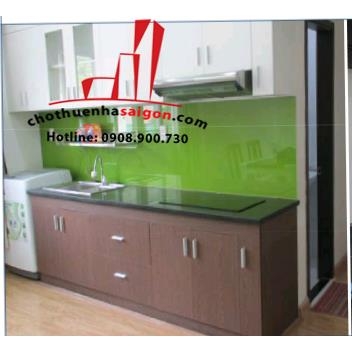 cho thuê căn hộ cao cấp Serviced apartment lê quý đôn,quận 3 giá 700$/tháng