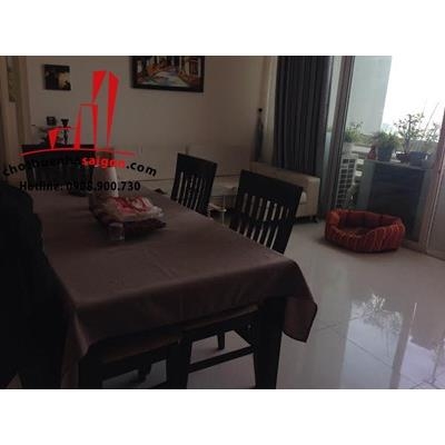 cho thuê căn hộ cao cấp estella  đường xa lộ hà nội phường an phú,quận 2