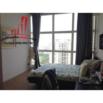 cho thuê căn hộ cao cấp estella  đường xa lộ hà nội phường an phú,quận 2