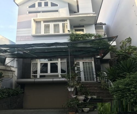 cho thuê biệt thự đường nguyễn thượng hiền ,quận bình thạnh giá cho thue 80tr/tháng