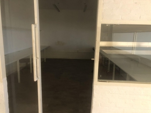 cho thuê nhà quận bình thạnh, đường ngô tất tố quận bình thạnh, gia 28tr