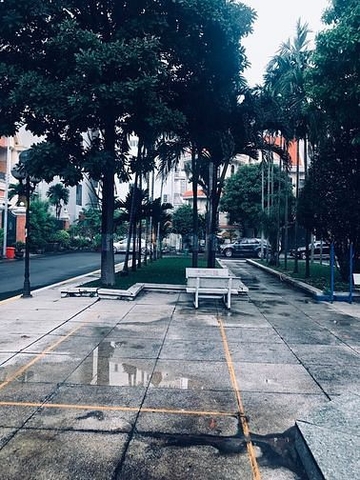 Cho thuê nhà biệt thự, khu biệt thụ Him Lam Phổ Quang, Phường 2, Quận Tân Bình