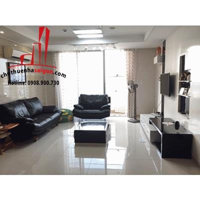cần cho thuê căn hộ cao cấp cantavill Premier an phú, quận 2, giá cho thuê:1600$/tháng