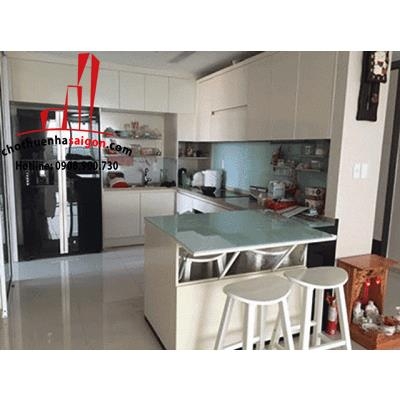 cần cho thuê căn hộ cao cấp cantavill Premier an phú, quận 2, giá cho thuê:1600$/tháng