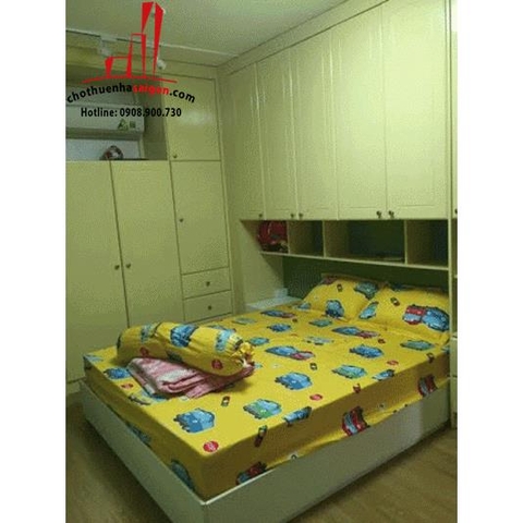 cần cho thuê căn hộ cao cấp cantavill Premier an phú, quận 2, giá cho thuê:1600$/tháng