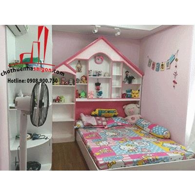 cần cho thuê căn hộ cao cấp cantavill Premier an phú, quận 2, giá cho thuê:1600$/tháng