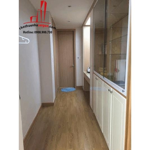 cần cho thuê căn hộ cao cấp cantavill Premier an phú, quận 2, giá cho thuê:1600$/tháng