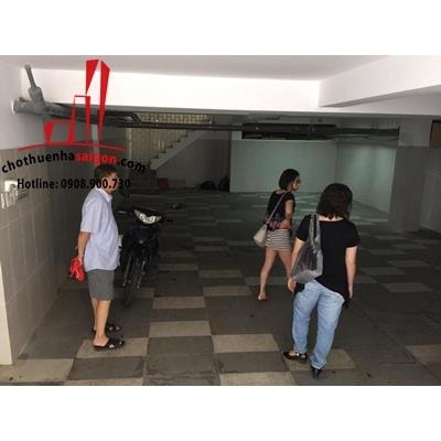 cho thuê biệt thự khu a, khu đô thị an phú, an khánh quận 2, giá cho thuê:2500$/tháng